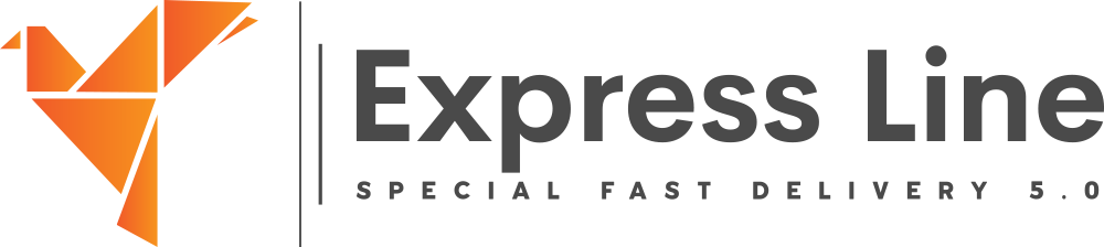 Express Line Logistics